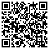 QR Code for Powell's Auto Sales in Lumber City, GA 31549