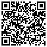QR Code for Practice Solutions in Tifton, GA 31793