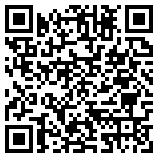 QR Code for Precision llc in Atlanta, GA 30340