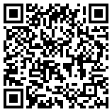 QR Code for Precision Machining & Tool in Gainesville, GA 30506