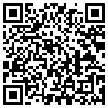 QR Code for Premier Auto Insurance in Gainesville, GA 30504
