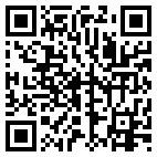 QR Code for Pro Comp Now in Claxton, GA 30417