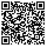 QR Code for Professional Records Management in Austell, GA 30168