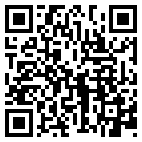 QR Code for Psi in Tifton, GA 31794