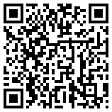 QR Code for Publix in WINDER, GA 30680