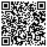 QR Code for Puzzle House Learning Center in Byron, GA 31008