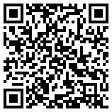 QR Code for Quantum Measurements in Marietta, GA 30066