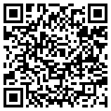 QR Code for R & L Communications in Stockbridge, GA 30281