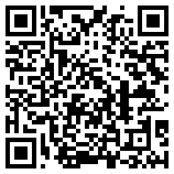 QR Code for RL Stonecipher in Kennesaw, GA 30144