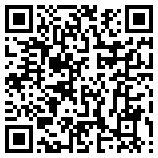 QR Code for Rector Reeder & Lofton-Tem in Lawrenceville, GA 30043