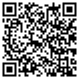 QR Code for Redbox in Canton, GA 30114