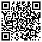 QR Code for Regus in Marietta, GA 30067