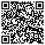 QR Code for Rent-A-Center in Athens, GA 30601
