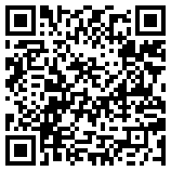 QR Code for Rent To Own Outlet in Union City, GA 30291