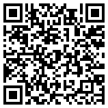 QR Code for Resolution Digital Type & Image in Athens, GA 30601