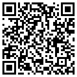 QR Code for Rev Hosea Williams Bonding in Decatur, GA 30032