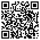 QR Code for Rex Nails in Rex, GA 30273