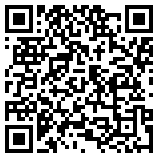 QR Code for Rick's Lock & Key in Ringgold, GA 30736