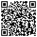 QR Code for Rickyjay Plumbing in Augusta, GA 30907