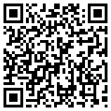 QR Code for Roberson Dave JR in Cedartown, GA 30125