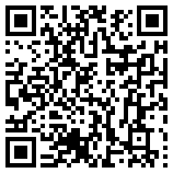 QR Code for Rome Automotive & Towing in Rome, GA 30165