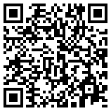 QR Code for Rose's Tailors & Alterations in Atlanta, GA 30345