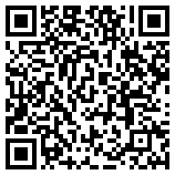 QR Code for Ross Engineering in Savannah, GA 31405