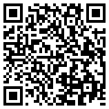 QR Code for Roswell Roofing Pros in Roswell, GA 30075
