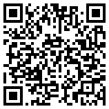 QR Code for Rowe's Septic & Clearing in Hephzibah, GA 30815