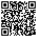 QR Code for Royal Chenille in Rome, GA 30165