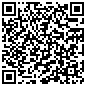 QR Code for RPS Inc Residential Property Solutions in Kingsland, GA 31548