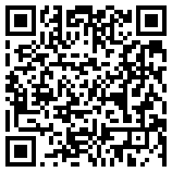 QR Code for Ruby Tuesdays in Winder, GA 30680