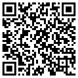 QR Code for Ruby Tuesday in Hinesville, GA 31313