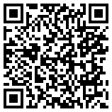 QR Code for Santillanes Locks in Riverdale, GA 30274