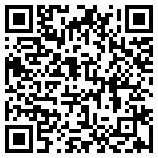 QR Code for Savannah Auto Export in Port Wentworth, GA 31407