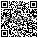 QR Code for Bail Bonds of Savannah in SAVANNAH, GA 31408