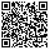 QR Code for Savannah Youth University - Business Office in Savannah, GA 31406