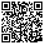 QR Code for Sbl Embroidery in Suwanee, GA 30024