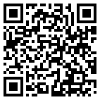 QR Code for Scheuch Usa in Kennesaw, GA 30144