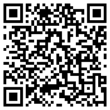 QR Code for Schools in Dawson, GA 31742