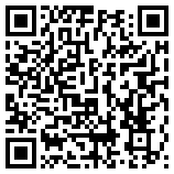 QR Code for Schultz Group Painting in Snellville, GA 30039