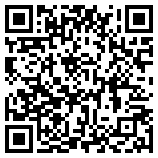 QR Code for Screenmobile in Savannah, GA 31410
