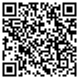 QR Code for Sealmaster Atlanta in Atlanta, GA 30336