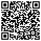 QR Code for Security Blanket in Waycross, GA 31503