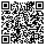 QR Code for Servicemaster by Cleanway in Claxton, GA 30417