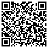 QR Code for Shell in Tucker, GA 30084