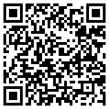 QR Code for Shell in Winder, GA 30680