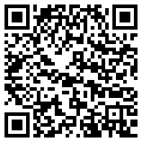 QR Code for Sherwin-Williams in Alpharetta, GA 30005