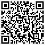 QR Code for Silent Partner Pi in Alpharetta, GA 30022