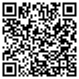 QR Code for Simmons Masonry in Milledgeville, GA 31061